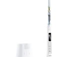 مقایسه دستگاههای تزریق بیحسی بدون درد: COXO Geni، Woodpecker Star Pen و Woodpecker Super Pen