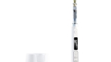مقایسه دستگاههای تزریق بیحسی بدون درد: COXO Geni، Woodpecker Star Pen و Woodpecker Super Pen